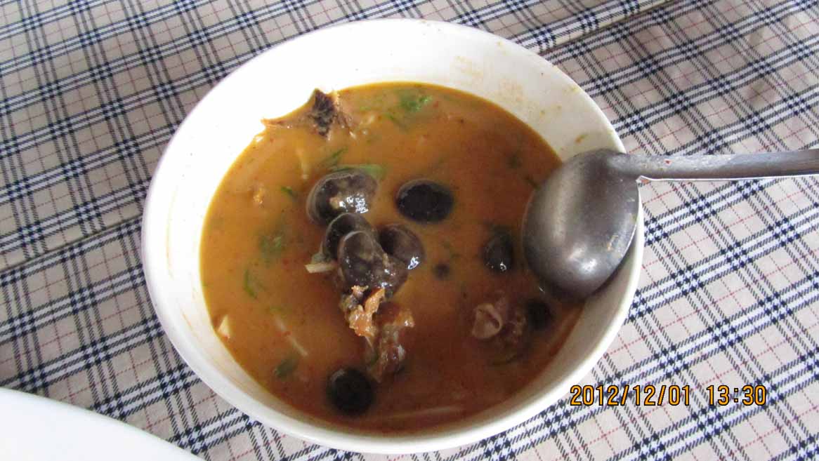 Lunch_Phufah 13.JPG 115.7K